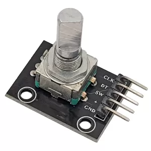 Module Encoder KY-040